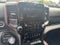 2023 RAM 1500 Rebel Crew Cab 4x4 5'7" Box