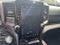 2023 RAM 1500 Rebel Crew Cab 4x4 5'7" Box