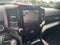 2023 RAM 1500 Rebel Crew Cab 4x4 5'7" Box