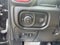2023 RAM 1500 Rebel Crew Cab 4x4 5'7" Box