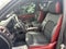 2023 RAM 1500 Rebel Crew Cab 4x4 5'7" Box
