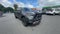 2023 RAM 1500 Rebel Crew Cab 4x4 5'7" Box