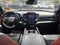 2023 RAM 1500 Rebel Crew Cab 4x4 5'7" Box