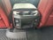 2023 RAM 1500 Rebel Crew Cab 4x4 5'7" Box