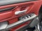 2023 RAM 1500 Rebel Crew Cab 4x4 5'7" Box