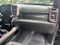 2023 RAM 1500 Rebel Crew Cab 4x4 5'7" Box