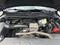 2023 RAM 1500 Rebel Crew Cab 4x4 5'7" Box
