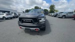 2023 RAM 1500 Rebel Crew Cab 4x4 5'7" Box