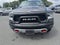 2023 RAM 1500 Rebel Crew Cab 4x4 5'7" Box