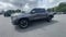 2023 RAM 1500 Rebel Crew Cab 4x4 5'7" Box