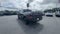 2023 RAM 1500 Rebel Crew Cab 4x4 5'7" Box