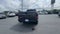 2023 RAM 1500 Rebel Crew Cab 4x4 5'7" Box