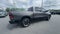 2023 RAM 1500 Rebel Crew Cab 4x4 5'7" Box