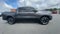 2023 RAM 1500 Rebel Crew Cab 4x4 5'7" Box