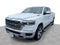 2020 RAM 1500 Laramie Crew Cab 4x4 6'4" Box