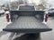 2020 RAM 1500 Laramie Crew Cab 4x4 6'4" Box