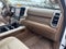 2020 RAM 1500 Laramie Crew Cab 4x4 6'4" Box