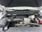2020 RAM 1500 Laramie Crew Cab 4x4 6'4" Box