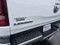 2020 RAM 1500 Laramie Crew Cab 4x4 6'4" Box