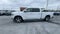 2020 RAM 1500 Laramie Crew Cab 4x4 6'4" Box