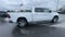2020 RAM 1500 Laramie Crew Cab 4x4 6'4" Box