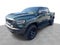 2026 RAM 1500 RHO Crew Cab 4x4 5'7" Box