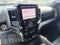 2026 RAM 1500 RHO Crew Cab 4x4 5'7" Box