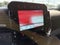 2026 RAM 1500 RHO Crew Cab 4x4 5'7" Box