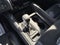 2026 RAM 1500 RHO Crew Cab 4x4 5'7" Box