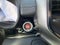 2026 RAM 1500 RHO Crew Cab 4x4 5'7" Box