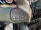 2026 RAM 1500 RHO Crew Cab 4x4 5'7" Box