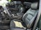 2026 RAM 1500 RHO Crew Cab 4x4 5'7" Box