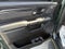 2026 RAM 1500 RHO Crew Cab 4x4 5'7" Box