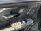 2026 RAM 1500 RHO Crew Cab 4x4 5'7" Box