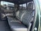 2026 RAM 1500 RHO Crew Cab 4x4 5'7" Box