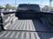 2026 RAM 1500 RHO Crew Cab 4x4 5'7" Box