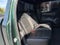 2026 RAM 1500 RHO Crew Cab 4x4 5'7" Box