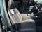 2026 RAM 1500 RHO Crew Cab 4x4 5'7" Box