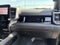 2026 RAM 1500 RHO Crew Cab 4x4 5'7" Box