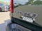 2026 RAM 1500 RHO Crew Cab 4x4 5'7" Box