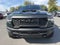 2026 RAM 1500 RHO Crew Cab 4x4 5'7" Box