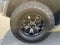2026 RAM 1500 RHO Crew Cab 4x4 5'7" Box