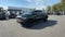 2026 RAM 1500 RHO Crew Cab 4x4 5'7" Box