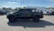 2026 RAM 1500 RHO Crew Cab 4x4 5'7" Box