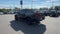 2026 RAM 1500 RHO Crew Cab 4x4 5'7" Box