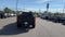 2026 RAM 1500 RHO Crew Cab 4x4 5'7" Box