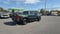 2026 RAM 1500 RHO Crew Cab 4x4 5'7" Box