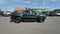 2026 RAM 1500 RHO Crew Cab 4x4 5'7" Box