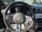 2022 Ford Mustang EcoBoost Premium Convertible
