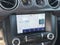 2022 Ford Mustang EcoBoost Premium Convertible
